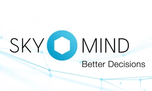 SkyMind: Designed for Zero Product Loss